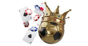 Вход на официальный сайт Snatch Casino