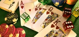 Официальный сайт Cabura Casino
