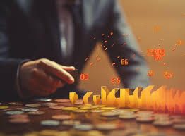 Как войти на сайт Casino Flint