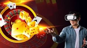 Зеркало Snatch Casino