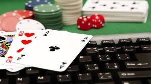 Онлайн казино Cabura Casino